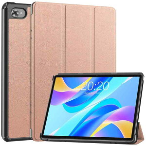 Duanr Teclast M40 plus Android12/Teclast P40HD Android12/Teclast P30S 10.1C` pP[X Jo[ X^h@\ O܂ ܂ Ռz ϏՌ ^ubgP[X