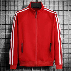 XEFbg Y X|[cEFA ㉺Zbg  W[W ZbgAbv g[jO jOEFA  [EFA ubN u[ bh 傫TCY