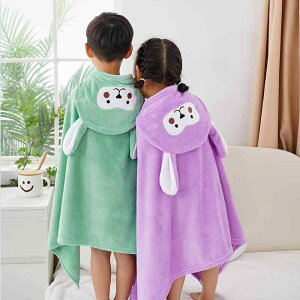 oX[u qp TSt[X t[ht |` z  xr[ LbY j Cオ oX^I ˕