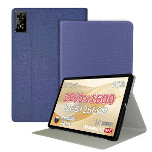 ALLDOCUBE iPlay 70 Pro p P[X Jo[ یP[X ^ubgP[XyNOUKAJUz ALLDOCUBE iPlay 70 Pro ^ubg 10.95C` ^ubg[P[X y ^ ϏՌ h~ X^h@