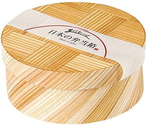 Iꂽ؍ނgpSŏ㎿ { ܂ d؂Ȃ ɎƂ̖؂Ȃł͂̂₳ʂ肪`^ĈЂƂƂ 4ނ炨Iт܂