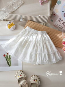 XJ[g LbY ̎q ĕ [X t Rbg G `[XJ[g AC tAXJ[g 킢  K[Y q 