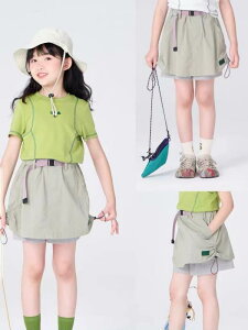 XJ[g LbY ̎q eqR[f JWA ACXJ[g LbgXJ[g  y iC n 120cm 130cm 140cm 150cm 160cm 170cm