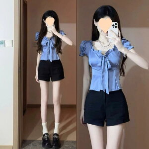 V[gpc fB[X F  EGXgS fjpc W[Y W[p t Lk Xgb` ׌ r X^CAbv