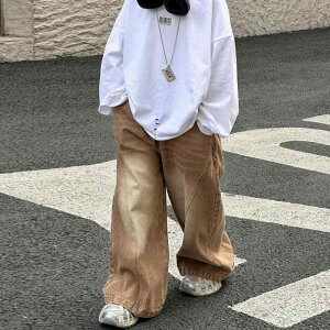 qpW[Y LbY j̎q fjpc ChbOpc tH q 100cm 110cm 120cm 130cm 140cm 150cm 160cm i ʉ [R[q[F