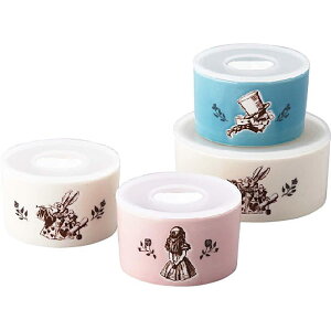 }N~EAX (svc̍̃AX) WpbN ۑe LjX^[