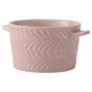 波佐見焼 グラタン皿 耐熱陶器 オーブンウェア ローズマリー 電子レンジ可 食洗器対応 オーブン対応 日本製