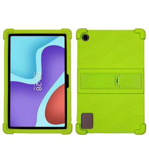 Duanr Ή ALLDOCUBE iPlay50/iPlay50 Pro 10.4C`/ ALLDOCUBE CPad 10.4C` P[X Jo[ X^h@\ VR Ռz ^ubgP[X