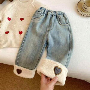 qpW[Y K[Y N fjpc Xg[gpc ChbOpc H~ TCY 90cm 100cm 110cm 120cm 130cm 140cm u[ ~NzCg R[q[F