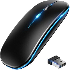 y2024fz }EX bluetooth }EX  ɐÉ CX}EX 2.4GHzBluetoothڑ É}EX ^ y USB [d x 3iKDPIؑ }EX ^ 7FLEDv  ^