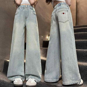 q fjpc K[Y ̎q ChbOpc tH Opc 120cm-170cmTCYWJ fju[ ȍa B  tu{p tuwtp