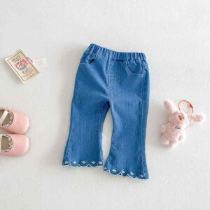 q fjpc ̎q t hJ tApc Rbg  ?????? fju[ 73 80 90 100 110 120