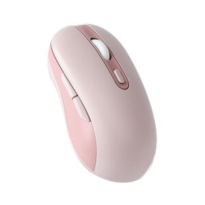CXBluetooth}EX 2.4GHz USBΉ  É [d w ^ ^ѕ֗ R[h iOS/Macbook/Windows/Chrome/Android/Microsoft Surface^ubgm[gp\RPC