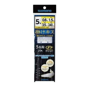 V}m |LX d| r[Y RG-NK