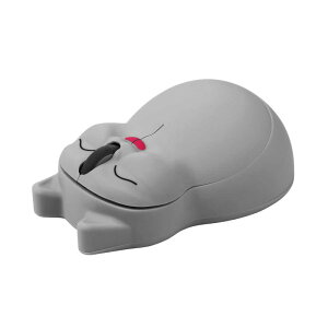 CX}EX2.4Ghz Ľ` fUC USB}EX É dr w LTCY EΏ y PC/m[gp\R/Rs[^[/MacbookɑΉ LN^[ ˂ 킢