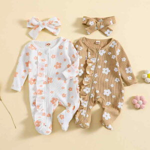 p[X xr[ bt Rbg ԕvg WbvAbv jp tH ~ 60cm 70cm