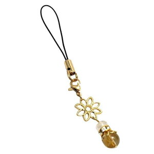 x_[AWXg p[Xg[Xgbv VR  NX^ Vo[ ԃp[c gуXgbv  F X}z  `[ ANZT[