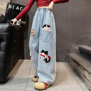 q W[Y ̎q ChbOpc tH fj  {~z qp K[Y Opc  Xg[gpc L Rbg Lk EGXgS ig