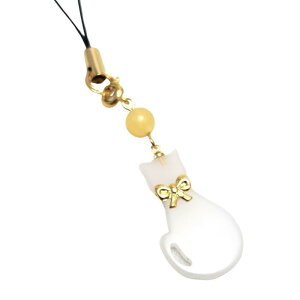 L ̎ x_[AWXg p[Xg[Xgbv K^ X}z g ˂ L lR L LXgbv VR gуXgbv `[ ANZT[