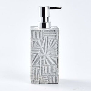 Easy-Tang \[vfBXyT[ lߑւe nh\[v{g 