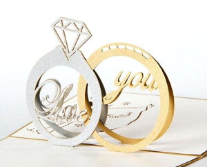 rubitas яo O[fBO bZ[W J[h zbvAbv F 莆 񂹏 Ao a