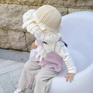 Xq xr[ LbY ̎q qp Xq vX ΍L 悯 O΍ ʋC x[W J[L sN CG[ 킢 ig 