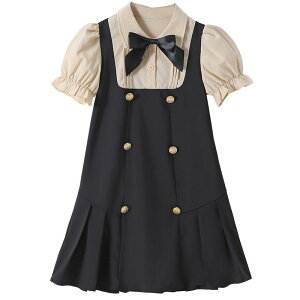 s[X LbY ̎q q 哶 Wp[XJ[g  AC n | s[X hbLO ubN 120cm 130cm 140cm 150cm 160cm 170cm