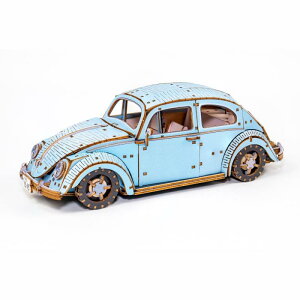 ki-gu-mi VW r[g ^Cv1 - l ̃pY ؐ͌^Lbg - 3DpY S҂ɂ } gݗďt - ċx HLbg ƂĂy ̃A[g Ƃ l v[