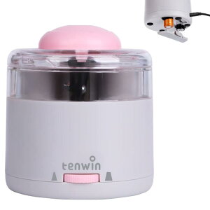 dM dV[vi[ 3-5S؍ POdr d҂ 6~8mmM FMɑΉ 5000؍  킢av[g