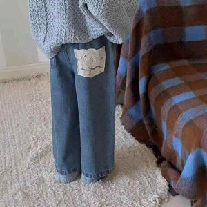 qpW[Y K[Y [X fj Opc JWA Xg[gpc LbY tH BNX 90cm 100cm 110cm 120cm 130cm 140cm