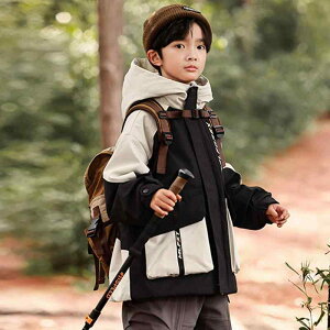 q WPbg j̎q AE^[ H~  h  JWA {[CY q LbY 120cm 130cm 140cm 150cm 160cm 170cm