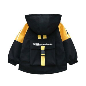 q WPbg LbY {[CY j̎q AE^[ tH  JWA Wp[ ȂȂ t[ht 90 100 110 120 130 140 150 160 ubN O[