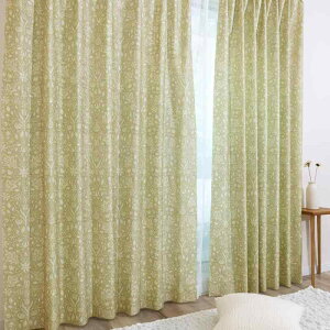 y144TCYzEBAEX YhJ[e 2gyTriple Net gvlbgzP264 (100cm×225cm) 3Ռ ՔM fM ډB lC @\