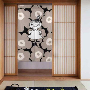 Asamike g Ռ Ԏd؂J[e [~ g~C 킢  ̂ ډBJ[e  hAJ[e O J[e Lb` rO HX o  DOT1367A (86×14