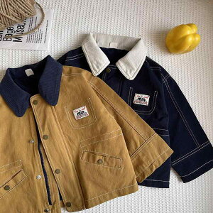 q fjWPbg tH j̎q [NWPbg u] AE^[ gbvX 90 100 110 120 130 140cm CG[ lCr[ x[W J[L  i ʉ