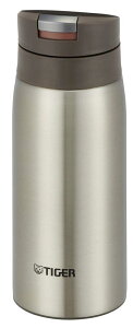 ^CK[@r(TIGER) ^CK[  350ml Tn }O XeX{g ^b` y NA[XeX MCX-A352XC