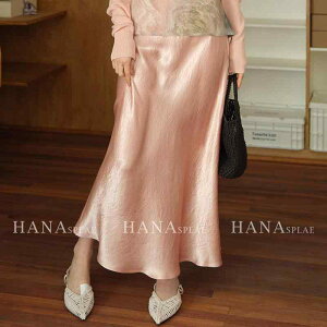 XJ[g fB[X XJ[g TeXJ[g AZe[gXJ[g ʋ n ؂ւ ~XJ[g GXJ[g sNn Vo[O[