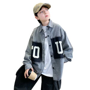 WPbg LbY j̎q Of[V fj tH  q AE^[ Vc i  120cm 130cm 140cm 150cm 160cm 170cm ubN