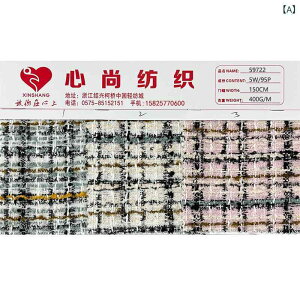 n/zn H~ ubN  cC[h E[ R[g WPbg pc s[X obO Xq G