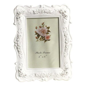 TK.Felly tHgt[ KN zCg AeB[N ʐ^  X^h  L