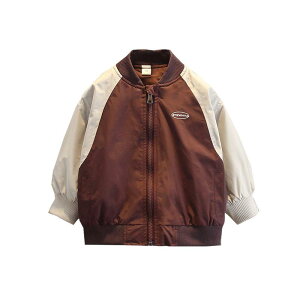 WPbg LbY j̎q q tH h? AE^[ JWA zF ؂ւ i ct w ʊw 90 100 110 120 130 140 150 UF ?F