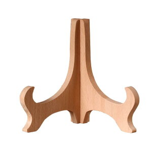 Crean M X^h ؐ MX^h [ ʐ^ J[hX^h  ~jC[[ v[gX^h z  (ΉMTCYFa10cm~12cm)