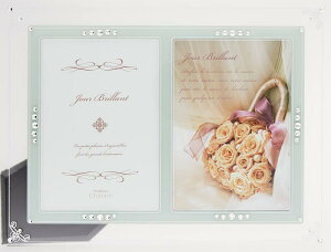 JY Jour Brillant KXtHgt[(2I[v) 253-860