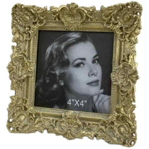 GKgCeA(Elegant Interior) y NVbN tHgt[ XNGA VpS[h z ʐ^ GXeT lCT 15036PF