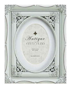 [p[ ANTIQUE STYLE AeB[NX^CtHgt[ [Y AeB[NO[ AF-01512