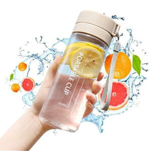  600ml X|[c{g EH[^[{g Rbv e ڐt BPAt[ y gѕ֗ Rh~ ] l qǂ AEghA X|[c oRp/Lv/jO/AEgh