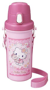 OSK I[GXP[ ݐ 600ml n[LeB  SC-600B