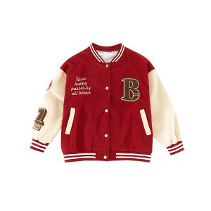 q ̎q 싅 WPbg AE^[ tH 哶 ؍ gbvX  100% ʊw ig ubN Cbhn 120cm 130cm 140cm 150cm 160cm 170cm