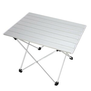 FOXTAIL(tHbNXeC) Lv e[u g₷~hTCY(41×56×40cm) ܂肽 y ϔMȒPg AEghA [e[u Vo[ zCg