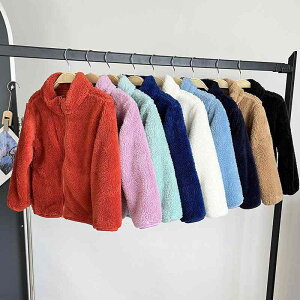 q WPbg j̎q ̎q R[ t[X  AE^[ n ~NzCg ubN p[v x[W O[ u[ lCr[ sNn 110cm 120cm 130cm 140cm 150cm 160cm